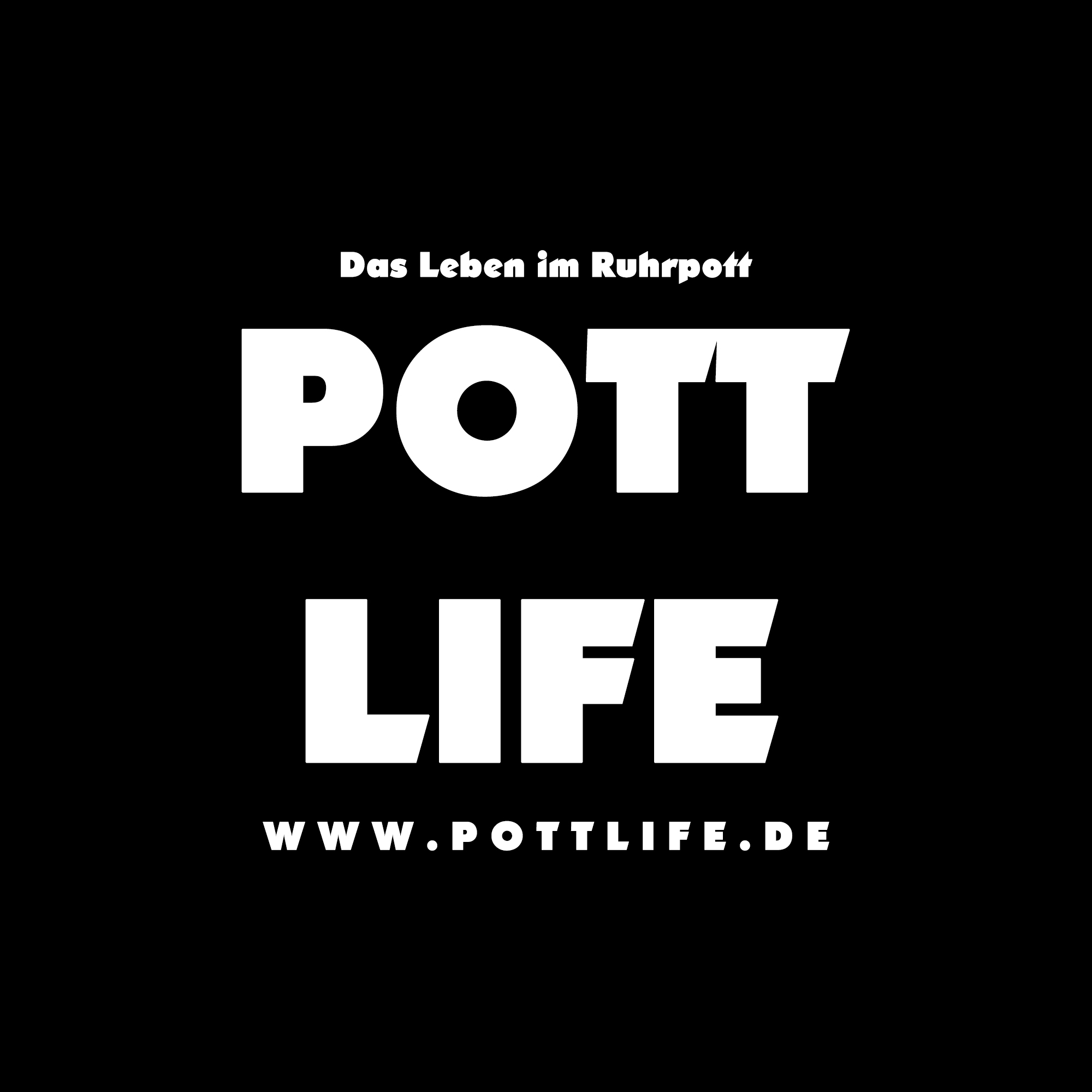 WWW.POTTLIFE.DE - Sven Michalczak